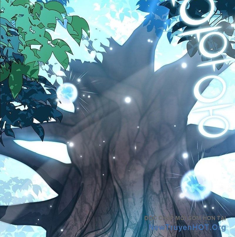 Kiếm Thần Đến Từ Thế Giới Diệt Vong Chapter 11 - Trang 2
