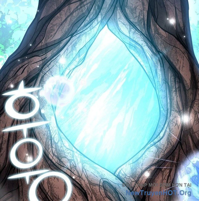 Kiếm Thần Đến Từ Thế Giới Diệt Vong Chapter 11 - Trang 2