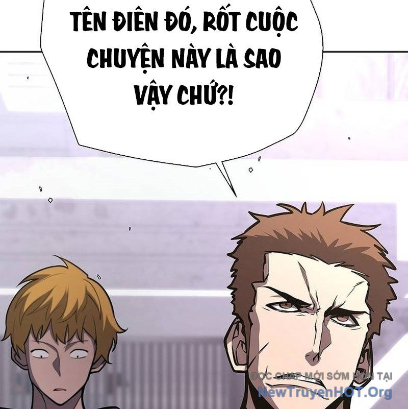 Kiếm Thần Đến Từ Thế Giới Diệt Vong Chapter 11 - Trang 2