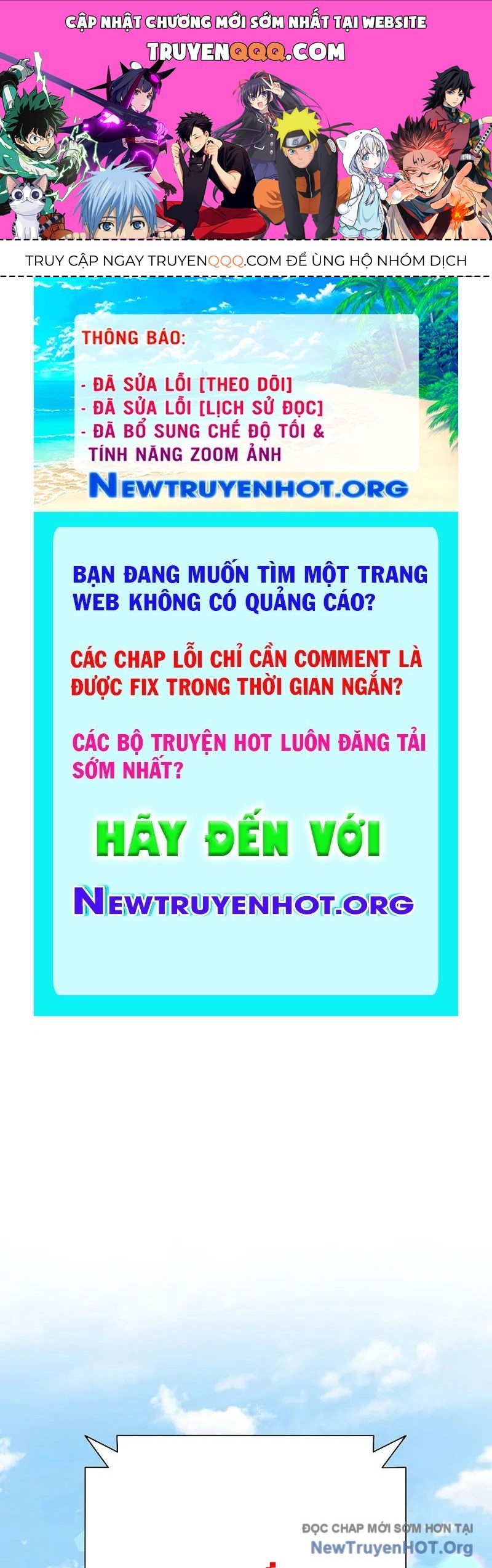 Kiếm Thần Đến Từ Thế Giới Diệt Vong Chapter 12 - Trang 2