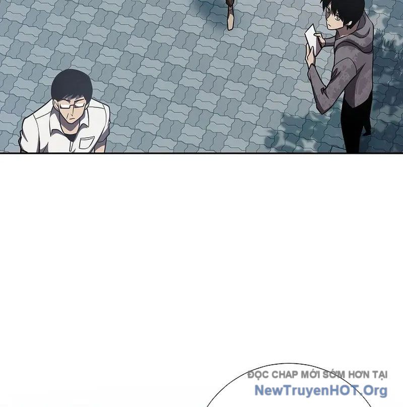 Kiếm Thần Đến Từ Thế Giới Diệt Vong Chapter 12 - Trang 2