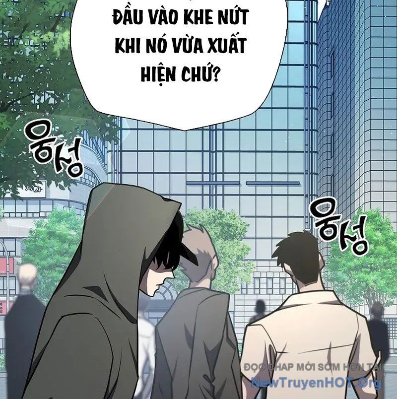 Kiếm Thần Đến Từ Thế Giới Diệt Vong Chapter 12 - Trang 2