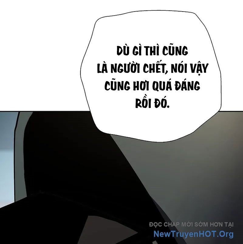Kiếm Thần Đến Từ Thế Giới Diệt Vong Chapter 12 - Trang 2
