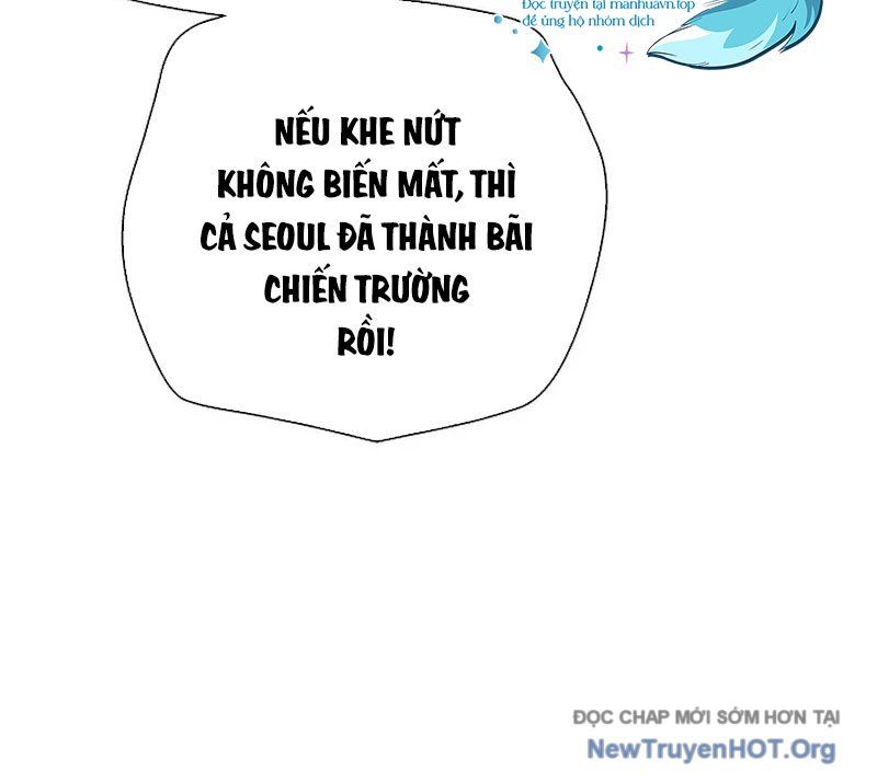 Kiếm Thần Đến Từ Thế Giới Diệt Vong Chapter 12 - Trang 2