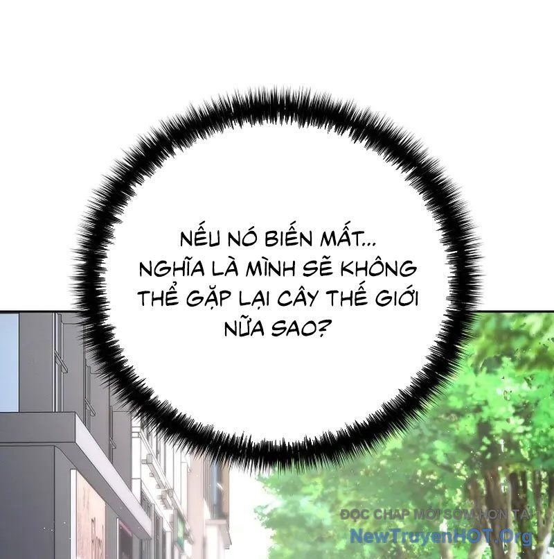 Kiếm Thần Đến Từ Thế Giới Diệt Vong Chapter 12 - Trang 2