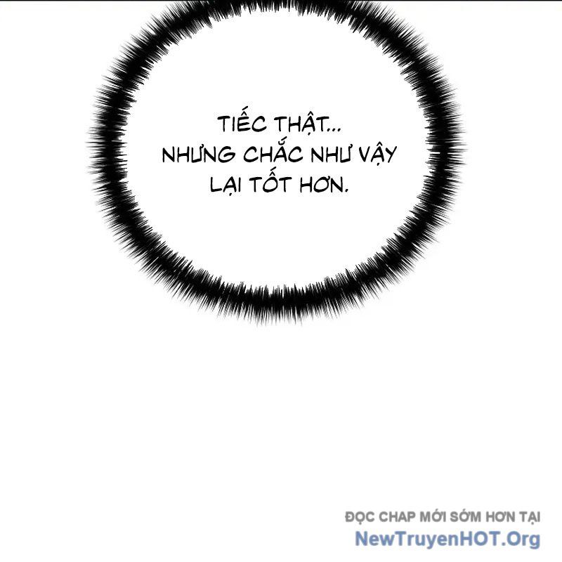 Kiếm Thần Đến Từ Thế Giới Diệt Vong Chapter 12 - Trang 2
