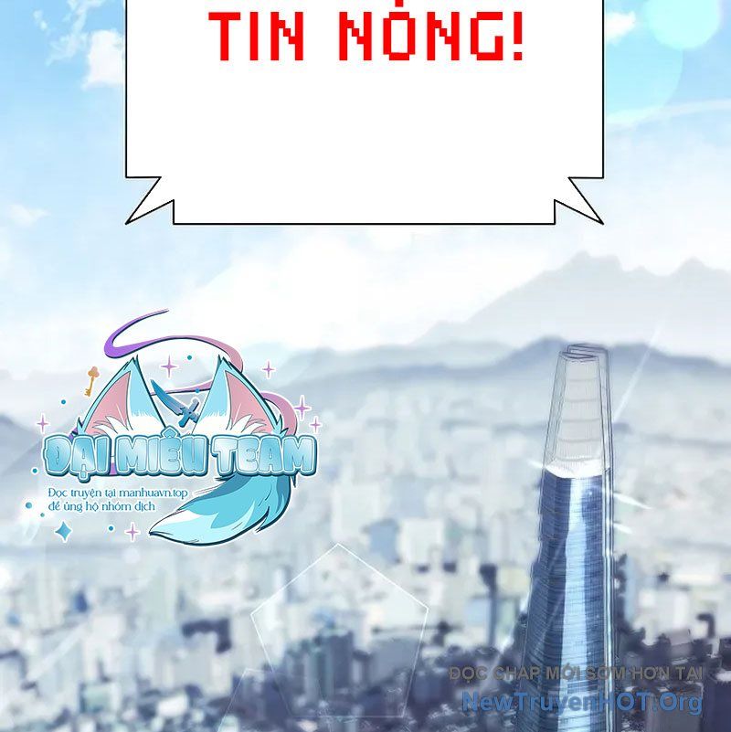 Kiếm Thần Đến Từ Thế Giới Diệt Vong Chapter 12 - Trang 2