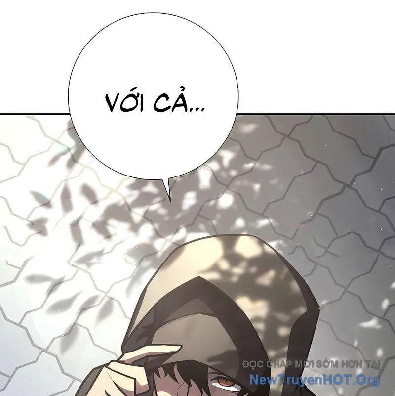Kiếm Thần Đến Từ Thế Giới Diệt Vong Chapter 12 - Trang 2