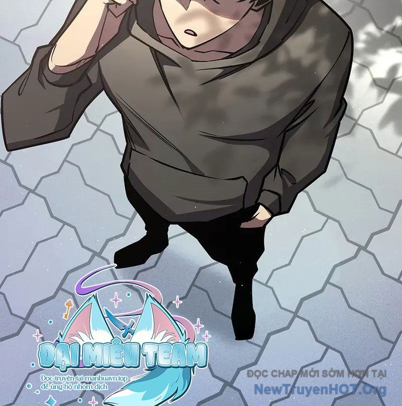 Kiếm Thần Đến Từ Thế Giới Diệt Vong Chapter 12 - Trang 2