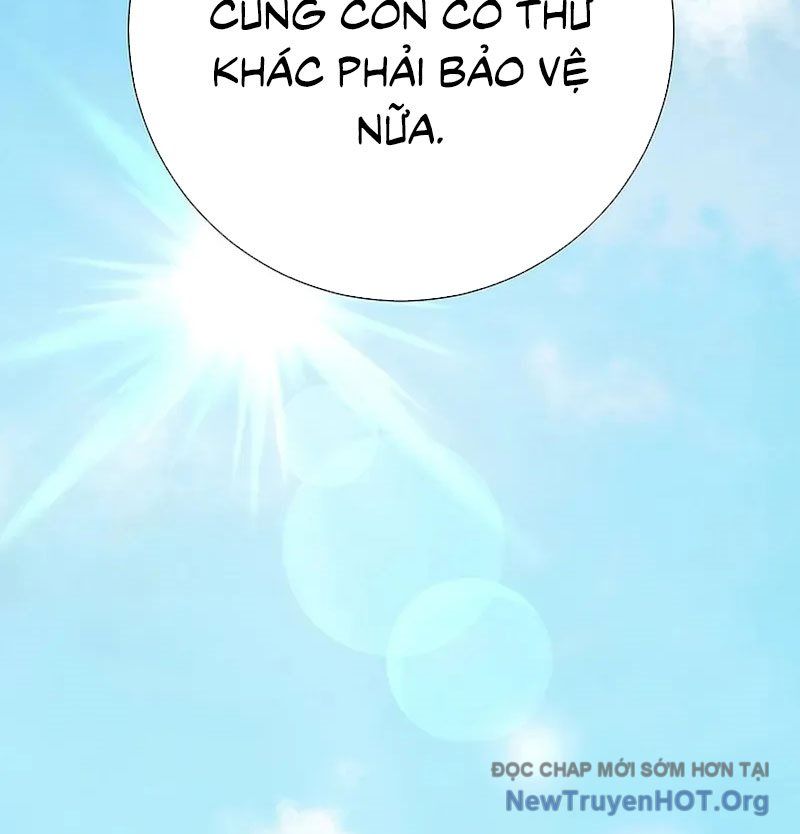 Kiếm Thần Đến Từ Thế Giới Diệt Vong Chapter 12 - Trang 2