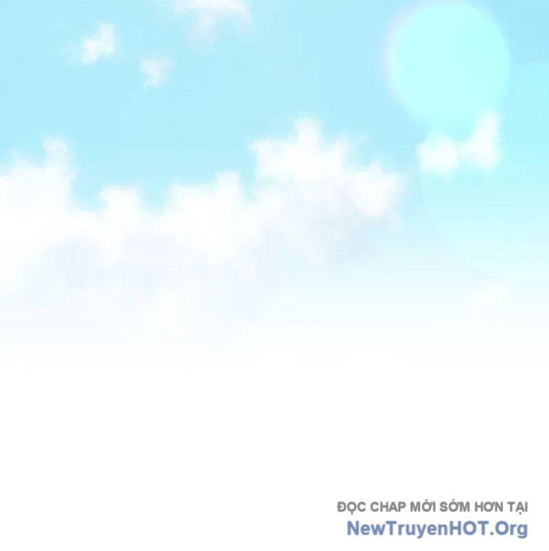 Kiếm Thần Đến Từ Thế Giới Diệt Vong Chapter 12 - Trang 2