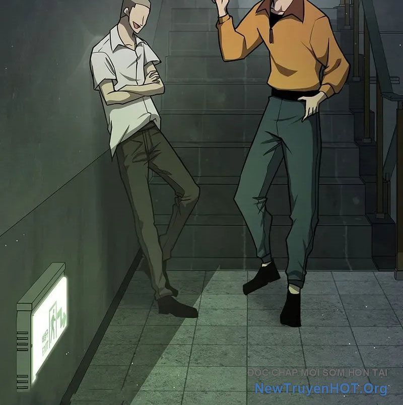 Kiếm Thần Đến Từ Thế Giới Diệt Vong Chapter 12 - Trang 2