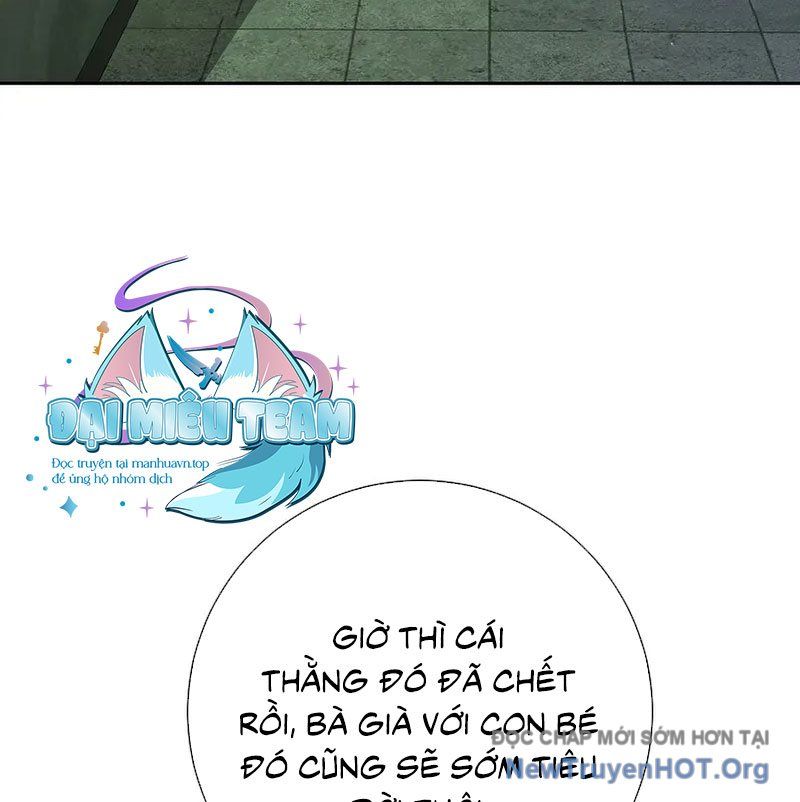 Kiếm Thần Đến Từ Thế Giới Diệt Vong Chapter 12 - Trang 2