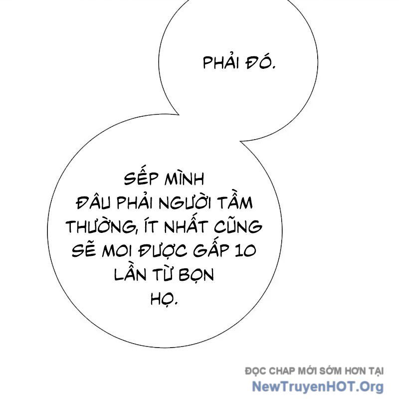 Kiếm Thần Đến Từ Thế Giới Diệt Vong Chapter 12 - Trang 2