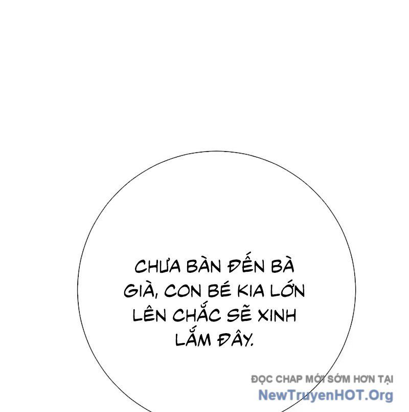 Kiếm Thần Đến Từ Thế Giới Diệt Vong Chapter 12 - Trang 2