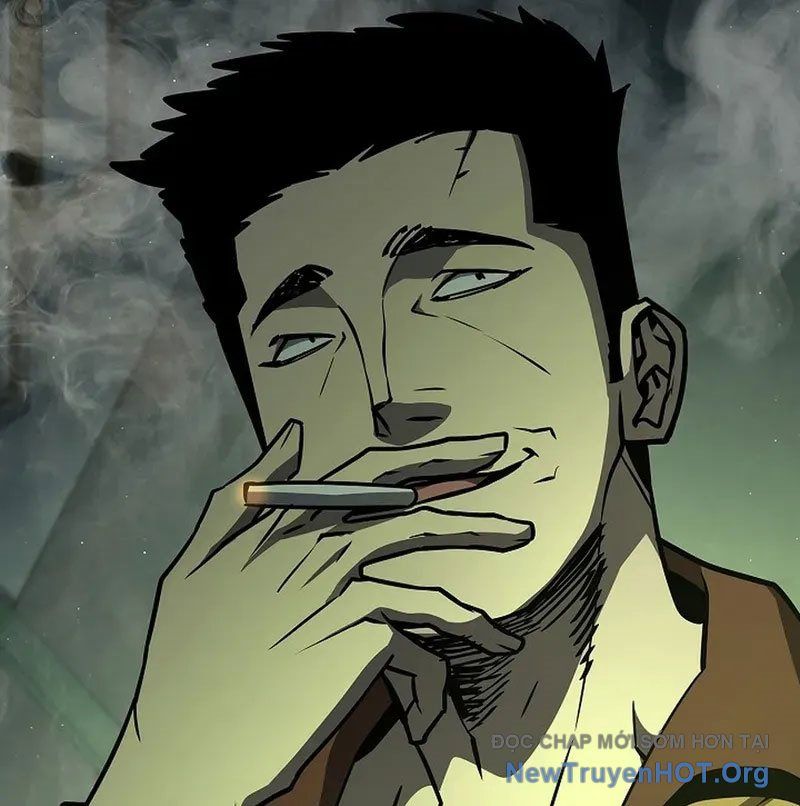 Kiếm Thần Đến Từ Thế Giới Diệt Vong Chapter 12 - Trang 2