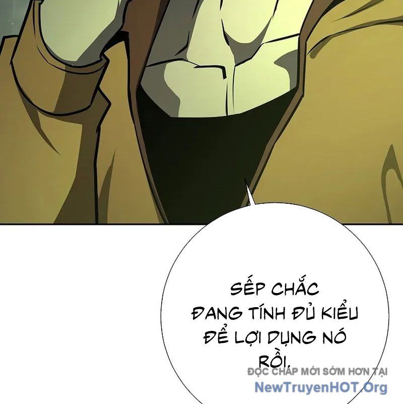 Kiếm Thần Đến Từ Thế Giới Diệt Vong Chapter 12 - Trang 2