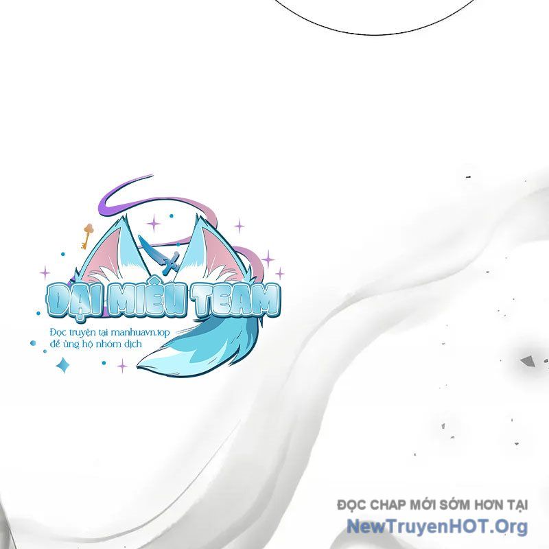 Kiếm Thần Đến Từ Thế Giới Diệt Vong Chapter 12 - Trang 2