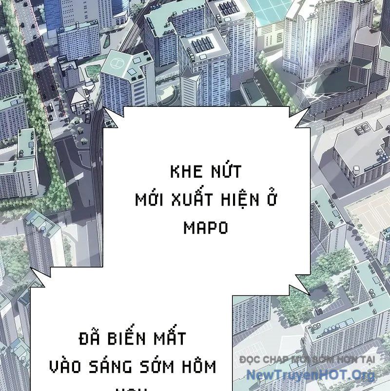 Kiếm Thần Đến Từ Thế Giới Diệt Vong Chapter 12 - Trang 2