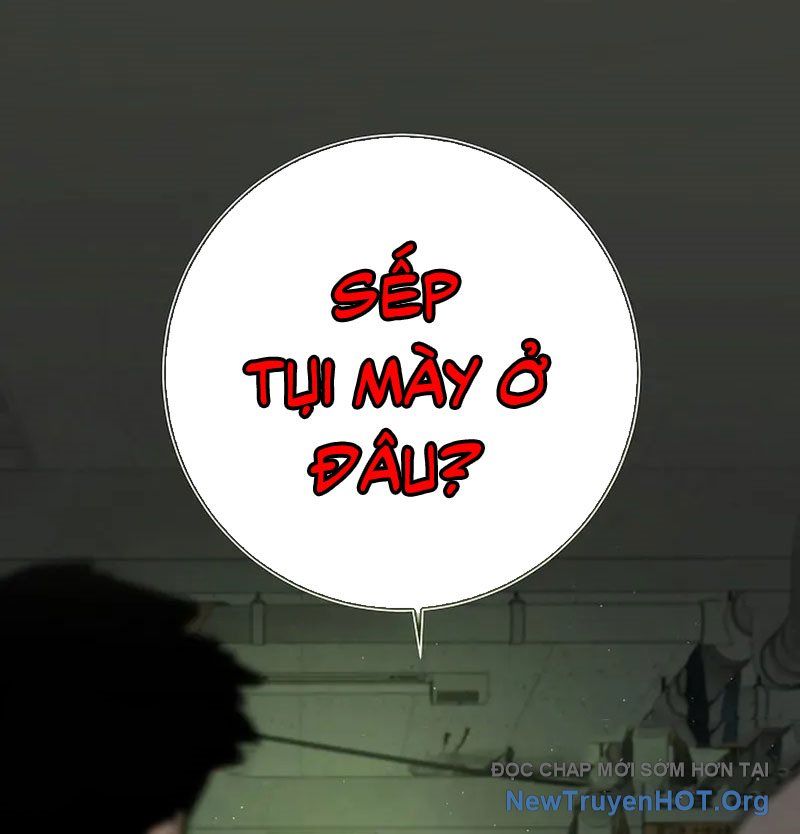 Kiếm Thần Đến Từ Thế Giới Diệt Vong Chapter 12 - Trang 2