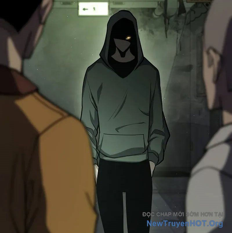 Kiếm Thần Đến Từ Thế Giới Diệt Vong Chapter 12 - Trang 2