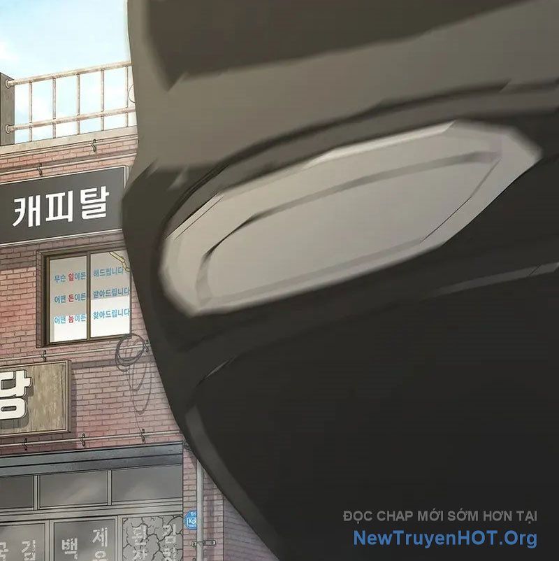 Kiếm Thần Đến Từ Thế Giới Diệt Vong Chapter 12 - Trang 2