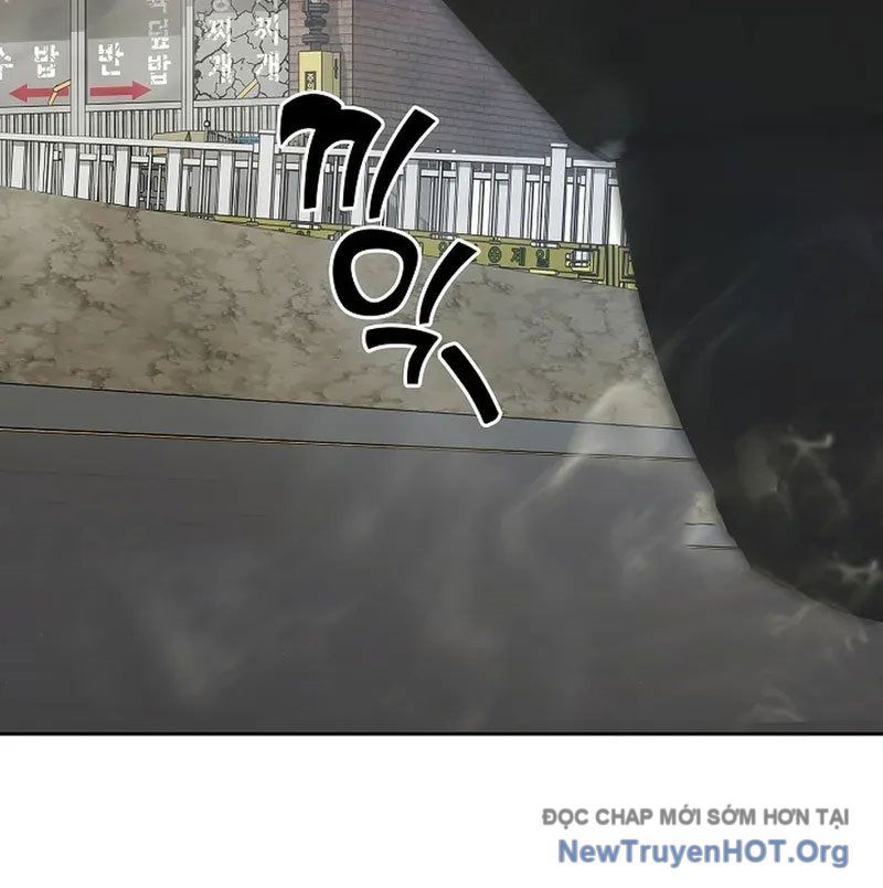 Kiếm Thần Đến Từ Thế Giới Diệt Vong Chapter 12 - Trang 2