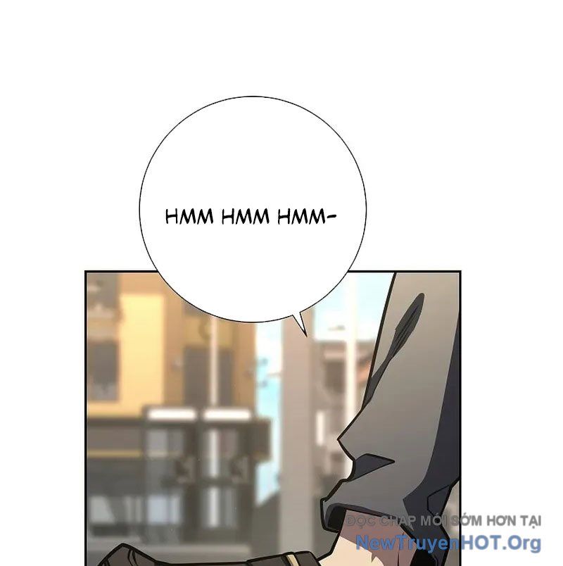 Kiếm Thần Đến Từ Thế Giới Diệt Vong Chapter 12 - Trang 2