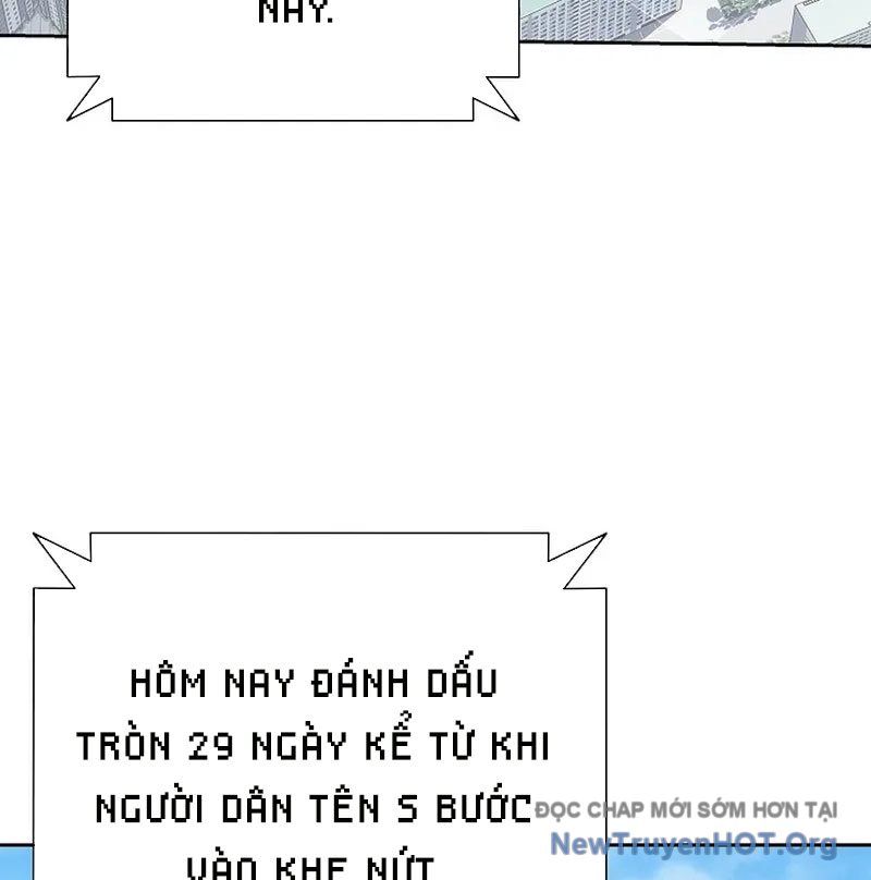 Kiếm Thần Đến Từ Thế Giới Diệt Vong Chapter 12 - Trang 2