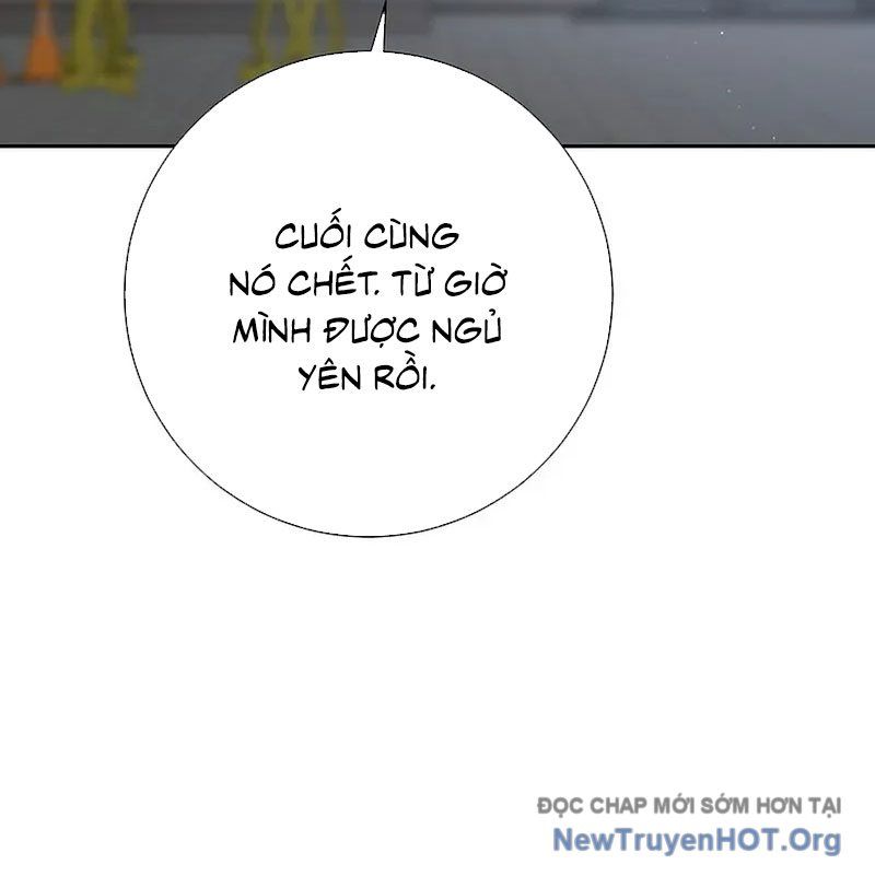 Kiếm Thần Đến Từ Thế Giới Diệt Vong Chapter 12 - Trang 2