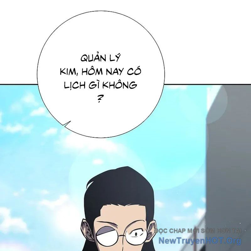 Kiếm Thần Đến Từ Thế Giới Diệt Vong Chapter 12 - Trang 2