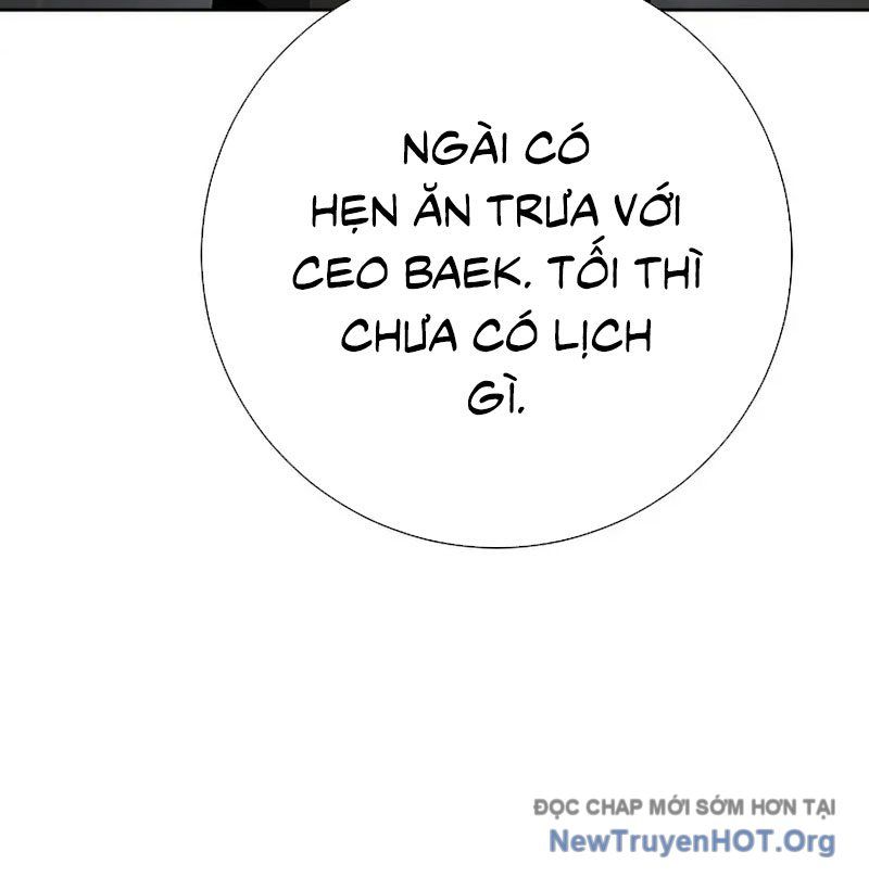 Kiếm Thần Đến Từ Thế Giới Diệt Vong Chapter 12 - Trang 2