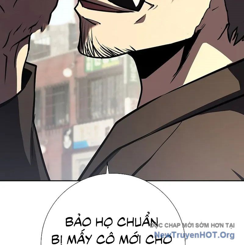 Kiếm Thần Đến Từ Thế Giới Diệt Vong Chapter 12 - Trang 2