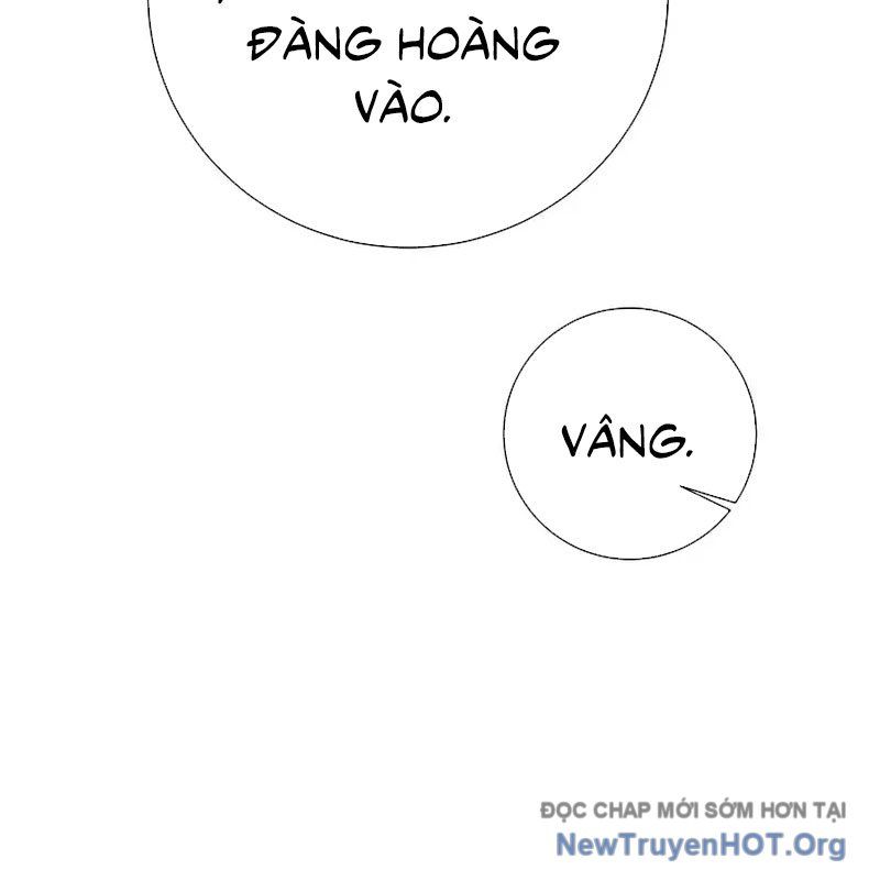 Kiếm Thần Đến Từ Thế Giới Diệt Vong Chapter 12 - Trang 2