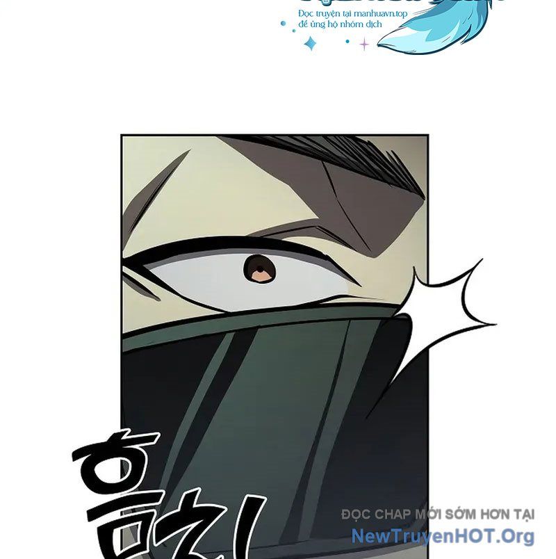 Kiếm Thần Đến Từ Thế Giới Diệt Vong Chapter 12 - Trang 2