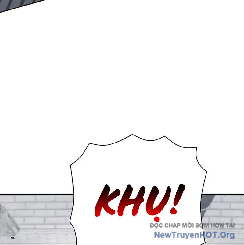 Kiếm Thần Đến Từ Thế Giới Diệt Vong Chapter 12 - Trang 2