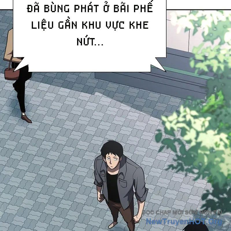 Kiếm Thần Đến Từ Thế Giới Diệt Vong Chapter 12 - Trang 2