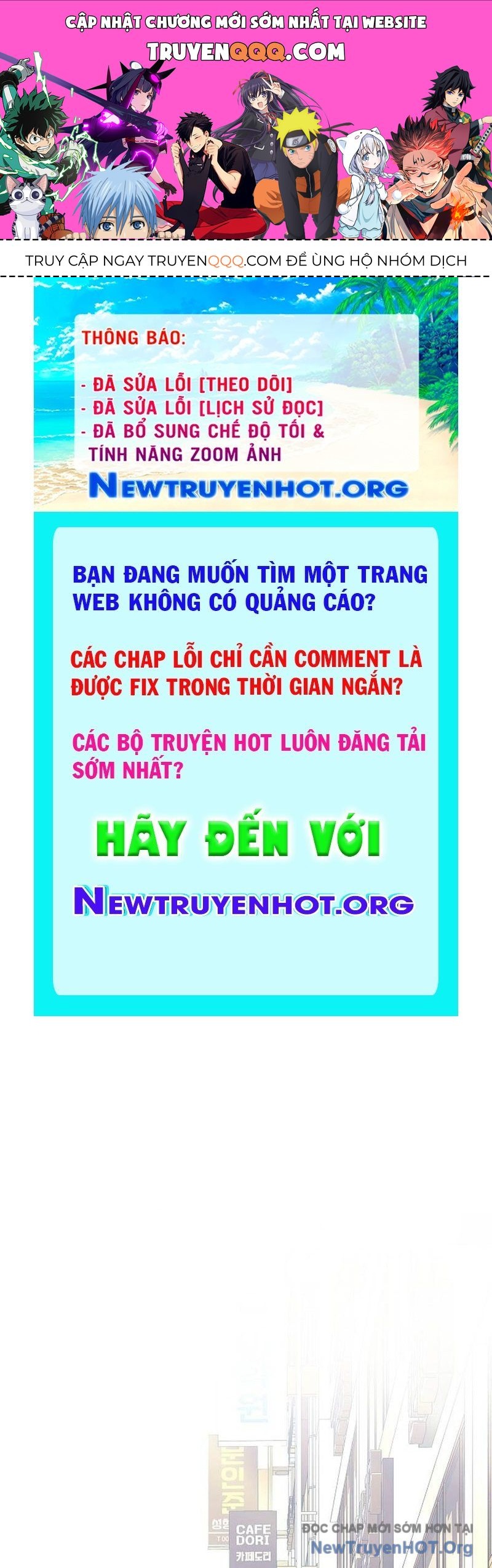 Kiếm Thần Đến Từ Thế Giới Diệt Vong Chapter 13 - Trang 2