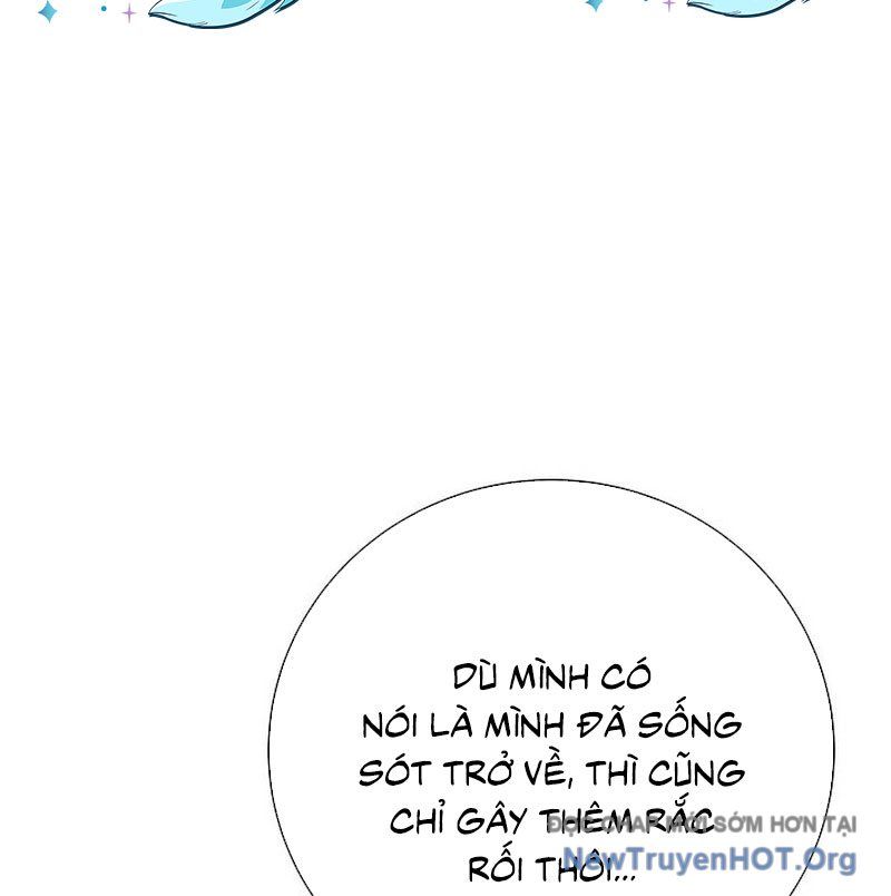 Kiếm Thần Đến Từ Thế Giới Diệt Vong Chapter 13 - Trang 2