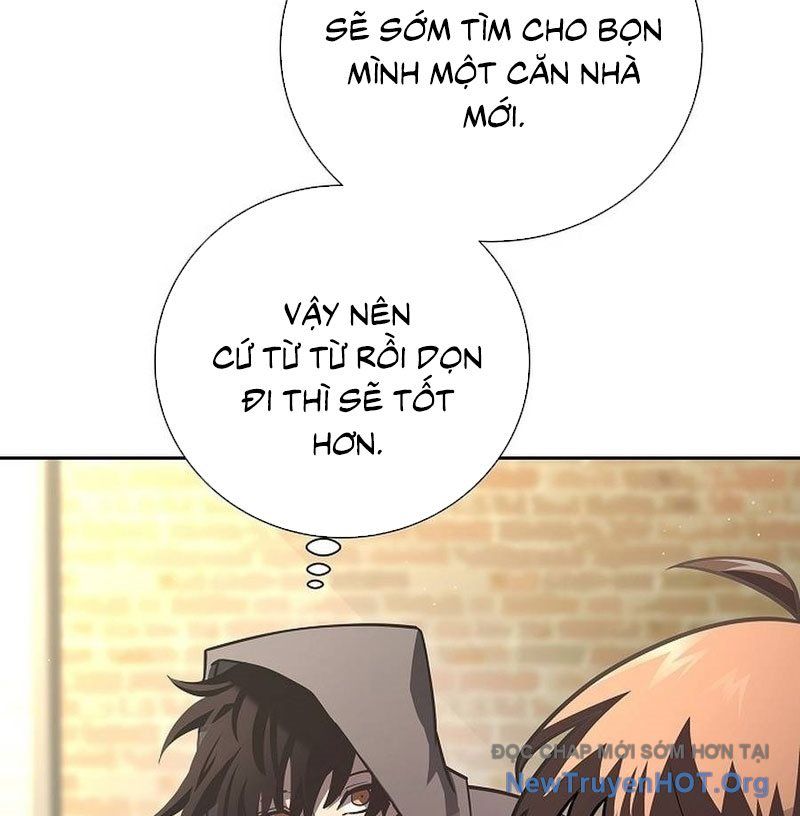 Kiếm Thần Đến Từ Thế Giới Diệt Vong Chapter 13 - Trang 2