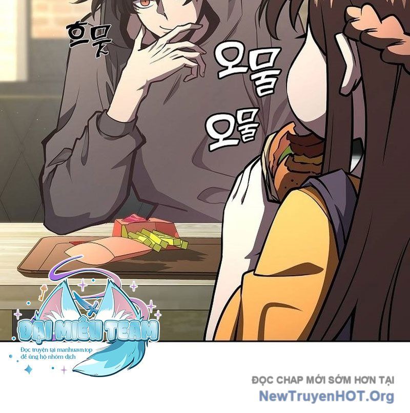 Kiếm Thần Đến Từ Thế Giới Diệt Vong Chapter 13 - Trang 2