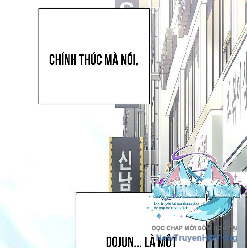 Kiếm Thần Đến Từ Thế Giới Diệt Vong Chapter 13 - Trang 2
