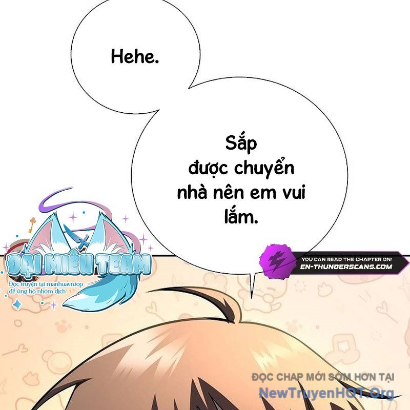 Kiếm Thần Đến Từ Thế Giới Diệt Vong Chapter 13 - Trang 2