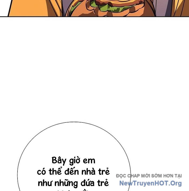 Kiếm Thần Đến Từ Thế Giới Diệt Vong Chapter 13 - Trang 2