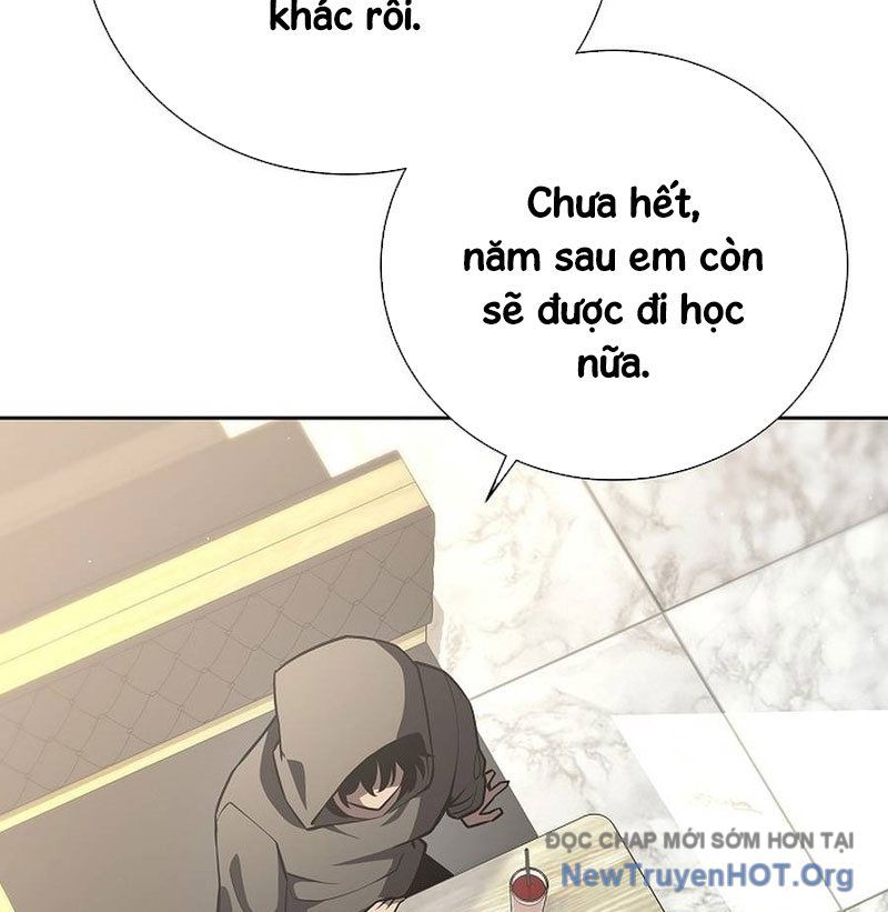 Kiếm Thần Đến Từ Thế Giới Diệt Vong Chapter 13 - Trang 2