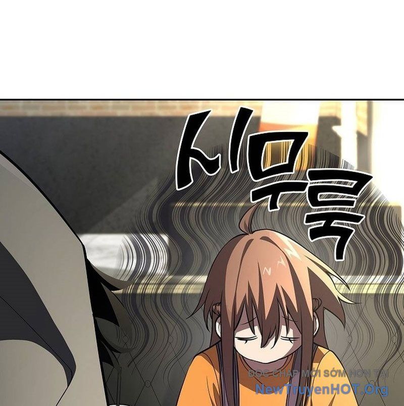 Kiếm Thần Đến Từ Thế Giới Diệt Vong Chapter 13 - Trang 2