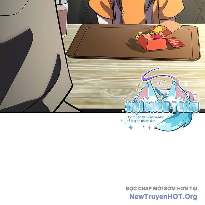 Kiếm Thần Đến Từ Thế Giới Diệt Vong Chapter 13 - Trang 2