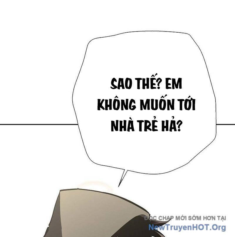 Kiếm Thần Đến Từ Thế Giới Diệt Vong Chapter 13 - Trang 2