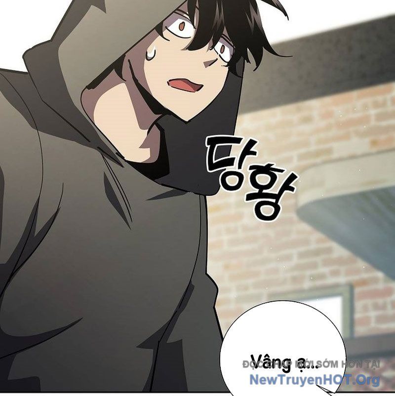 Kiếm Thần Đến Từ Thế Giới Diệt Vong Chapter 13 - Trang 2