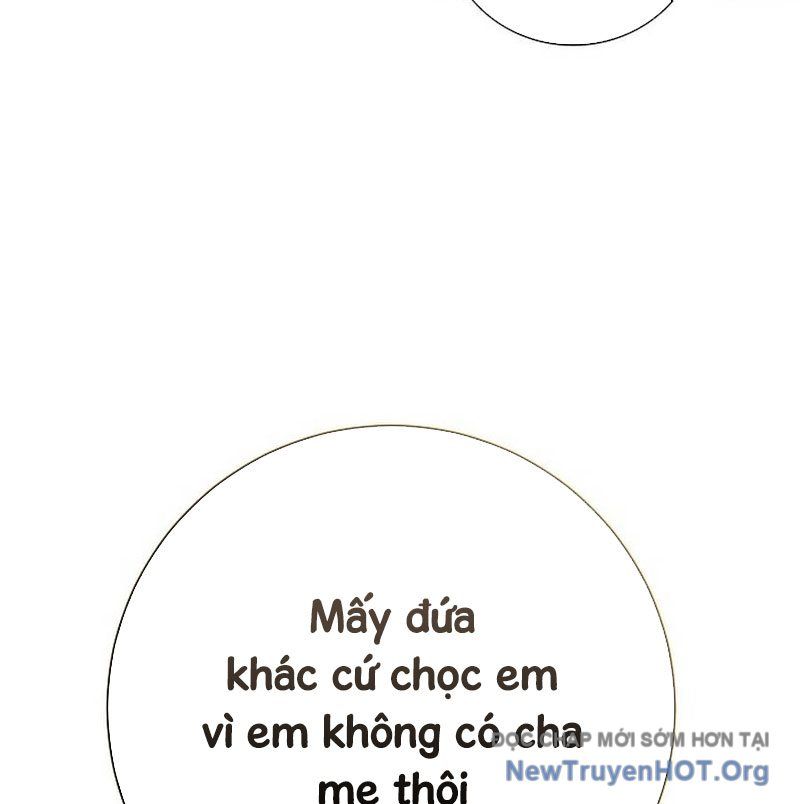Kiếm Thần Đến Từ Thế Giới Diệt Vong Chapter 13 - Trang 2